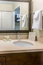 Hotel Staybridge Suites Phoenix Chandler photo 5