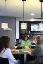 Hotel Holiday Inn Owensboro Riverfront photo 2