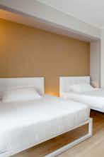 Hotel Oxygen Lifestyle Hotel Helvetia Parco photo 3