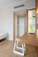 Hotel Oxygen Lifestyle Hotel Helvetia Parco photo 4
