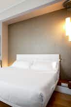 Hotel Oxygen Lifestyle Hotel Helvetia Parco photo 5
