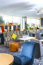 Hotel Holiday Inn London West photo 3