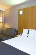 Hotel Holiday Inn London West photo 5