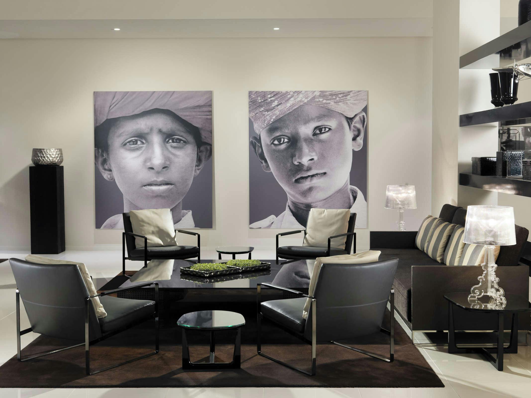 Hotel H10 Berlin Ku'damm photo 1