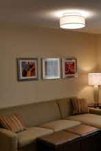 Hotel Staybridge Suites Merrillville photo 4