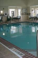 Hotel Staybridge Suites Merrillville photo 1
