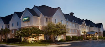Staybridge Suites Myrtle Beach West