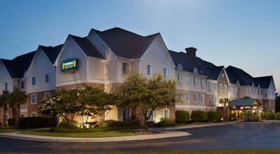 Staybridge Suites Myrtle Beach West