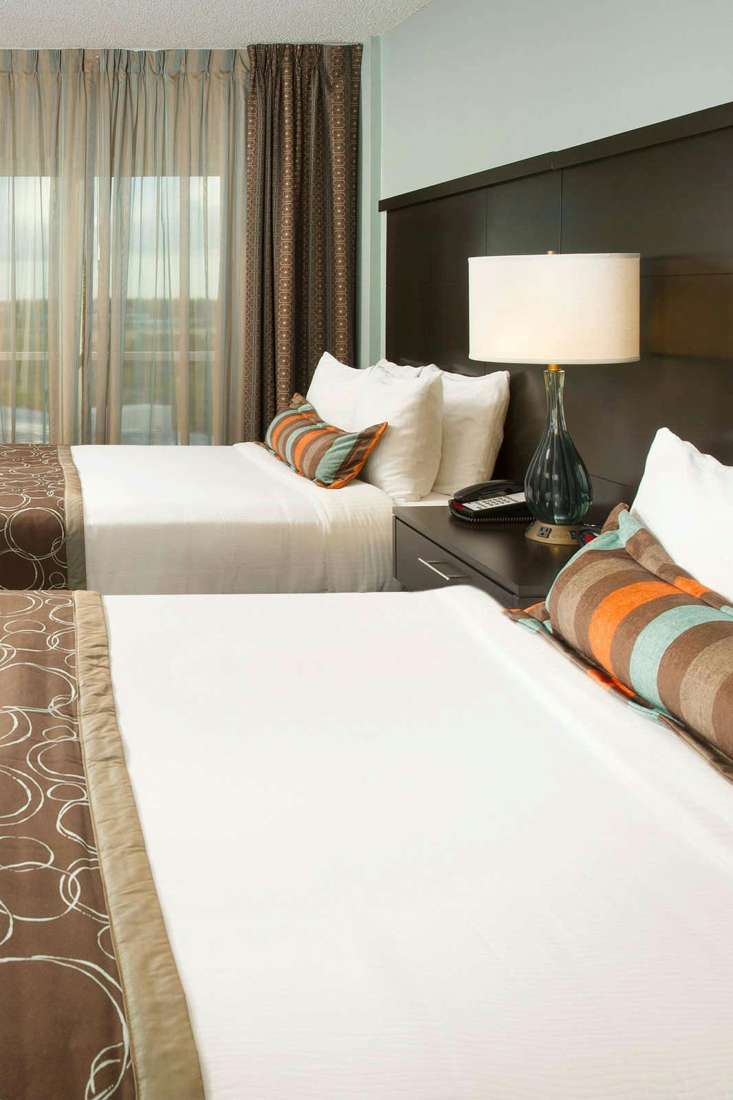 Hotel Staybridge Suites Myrtle Beach West photo 3