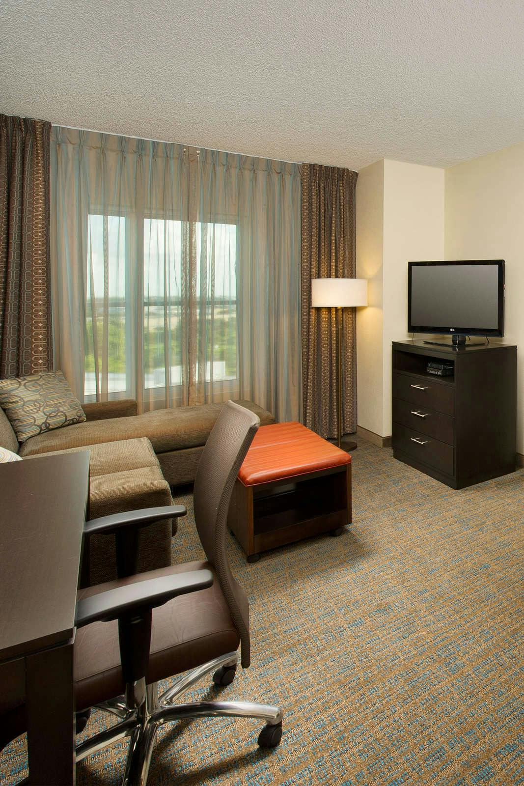 Hotel Staybridge Suites Myrtle Beach West photo 4