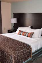 Hotel Staybridge Suites Myrtle Beach West photo 2