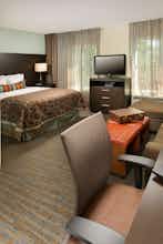 Hotel Staybridge Suites Myrtle Beach West photo 1
