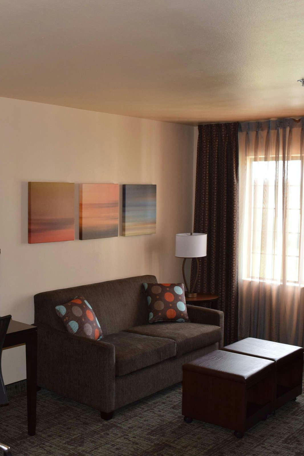 Hotel Staybridge Suites Myrtle Beach West photo 5