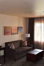Hotel Staybridge Suites Myrtle Beach West photo 5
