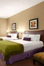 Hotel Holiday Inn Hotel & Suites Scottsdale North Airpark photo 2