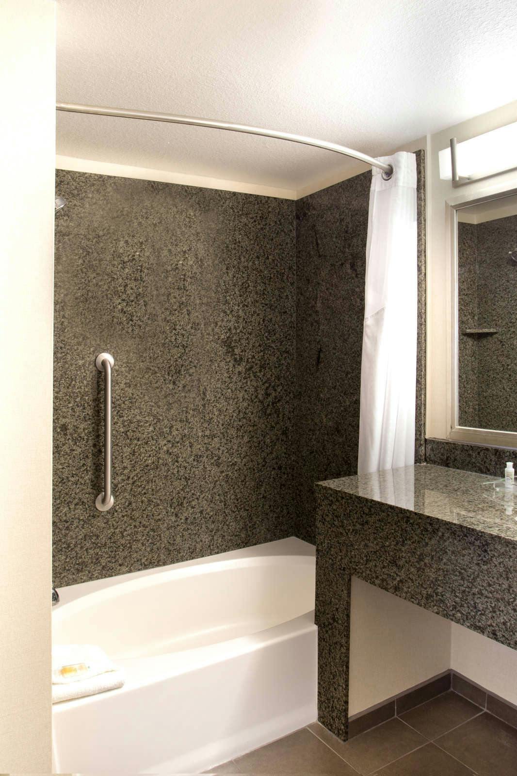 Hotel Holiday Inn Hotel & Suites Scottsdale North Airpark photo 5