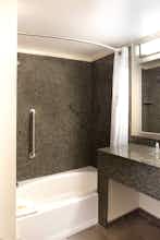 Hotel Holiday Inn Hotel & Suites Scottsdale North Airpark photo 5