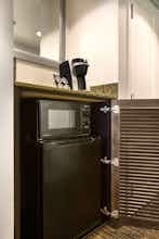 Hotel Holiday Inn Hotel & Suites Scottsdale North Airpark photo 4