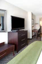 Hotel Holiday Inn Hotel & Suites Scottsdale North Airpark photo 3