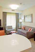 Hotel Staybridge Suites Plano Frisco photo 2