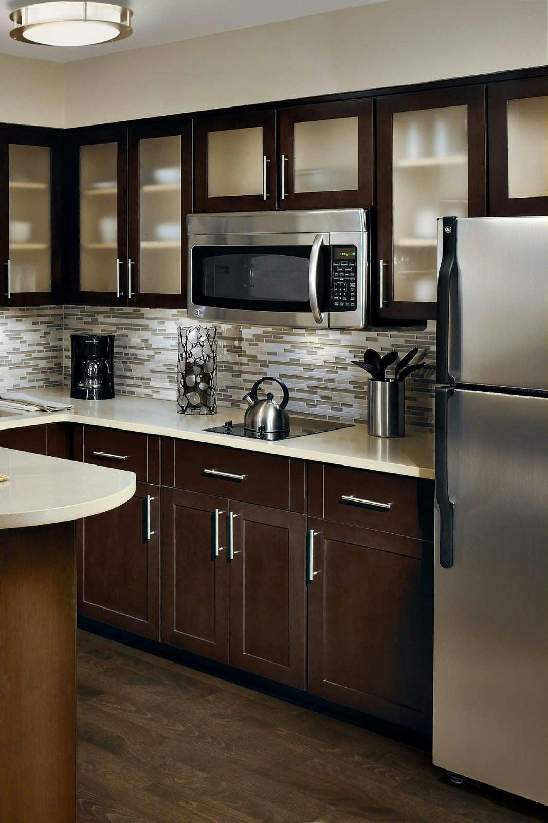 Hotel Staybridge Suites Plano Frisco photo 3