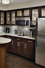 Hotel Staybridge Suites Plano Frisco photo 3