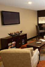 Hotel Staybridge Suites Plano Frisco photo 5