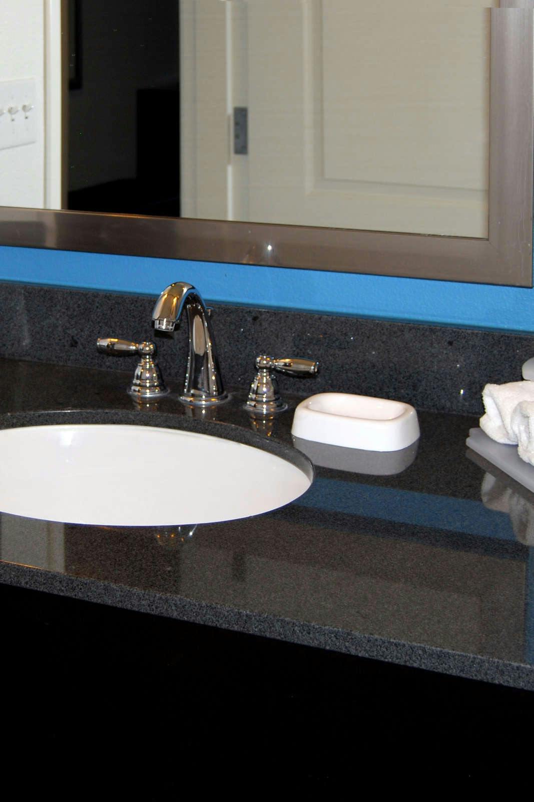 Hotel Holiday Inn Express & Suites Springville South Provo Area photo 5