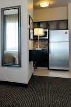 Hotel Staybridge Suites St. Petersburg Downtown photo 3