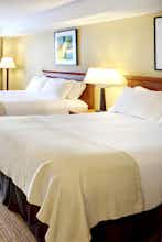 Hotel Holiday Inn Hotel & Suites London photo 3
