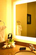 Hotel Holiday Inn Express & Suites Midland South I 20 photo 5