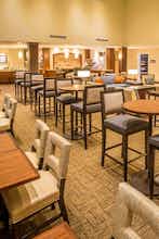 Hotel Staybridge Suites Sacramento Folsom photo 5