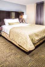 Hotel Staybridge Suites Sacramento Folsom photo 2