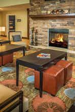 Hotel Staybridge Suites Sacramento Folsom photo 1