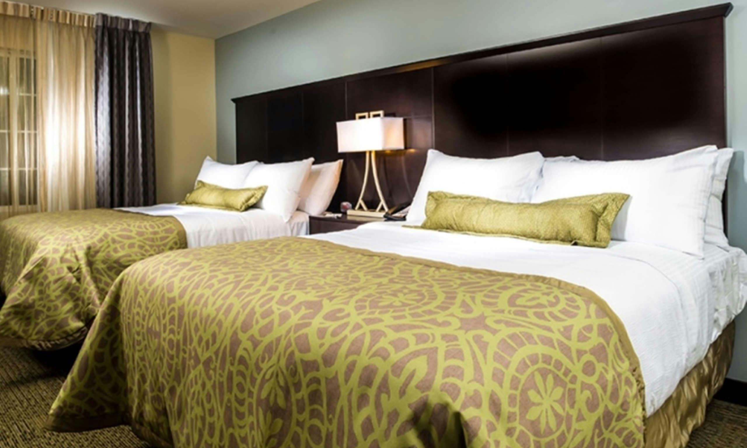 Hotel Staybridge Suites Sacramento Folsom photo 3