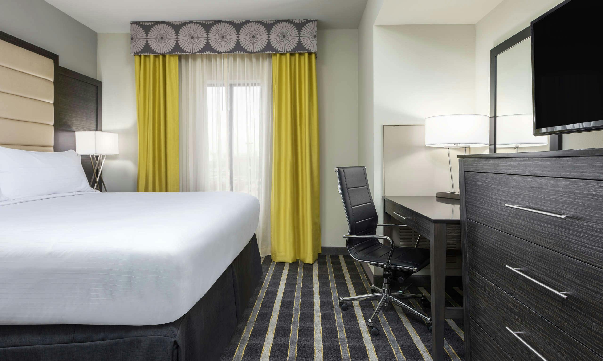 Holiday Inn Express & Suites Norman