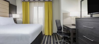 Holiday Inn Express & Suites Norman
