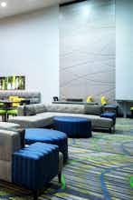 Hotel Holiday Inn Express & Suites Norman photo 2