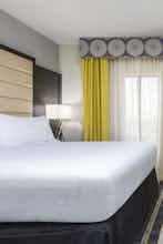 Hotel Holiday Inn Express & Suites Norman photo 3