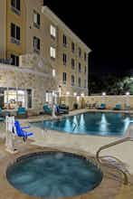 Hotel Holiday Inn Express & Suites Houston Northwest Brookhollow photo 1