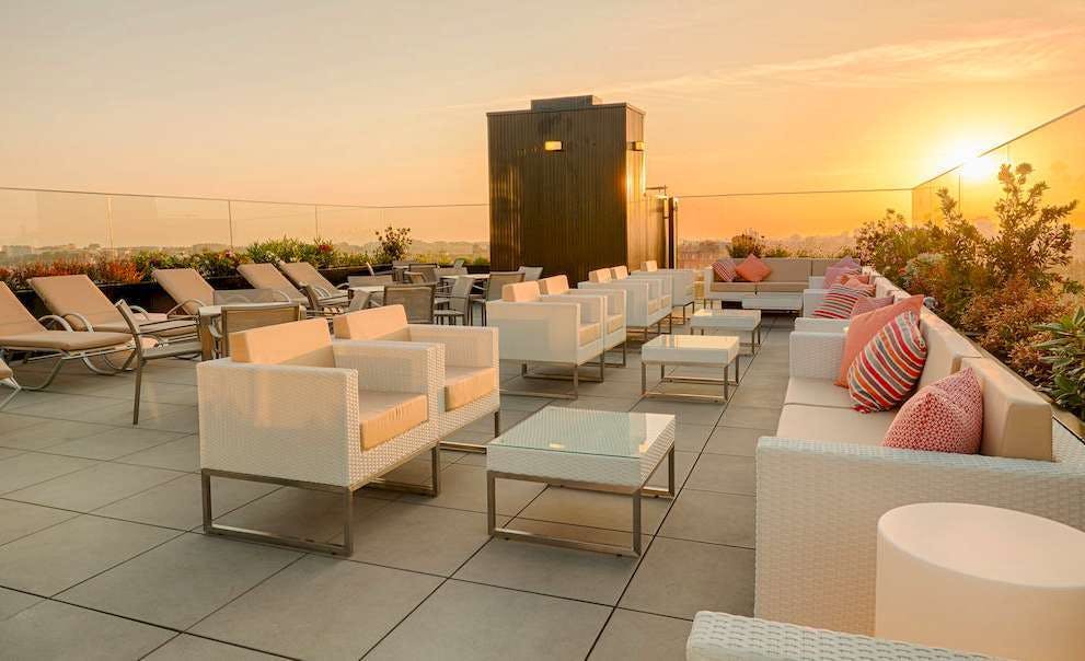 Hotel Premium Porto Downtown photo 2