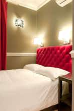 Hotel Hotel Claude Bernard Saint Germain photo 5