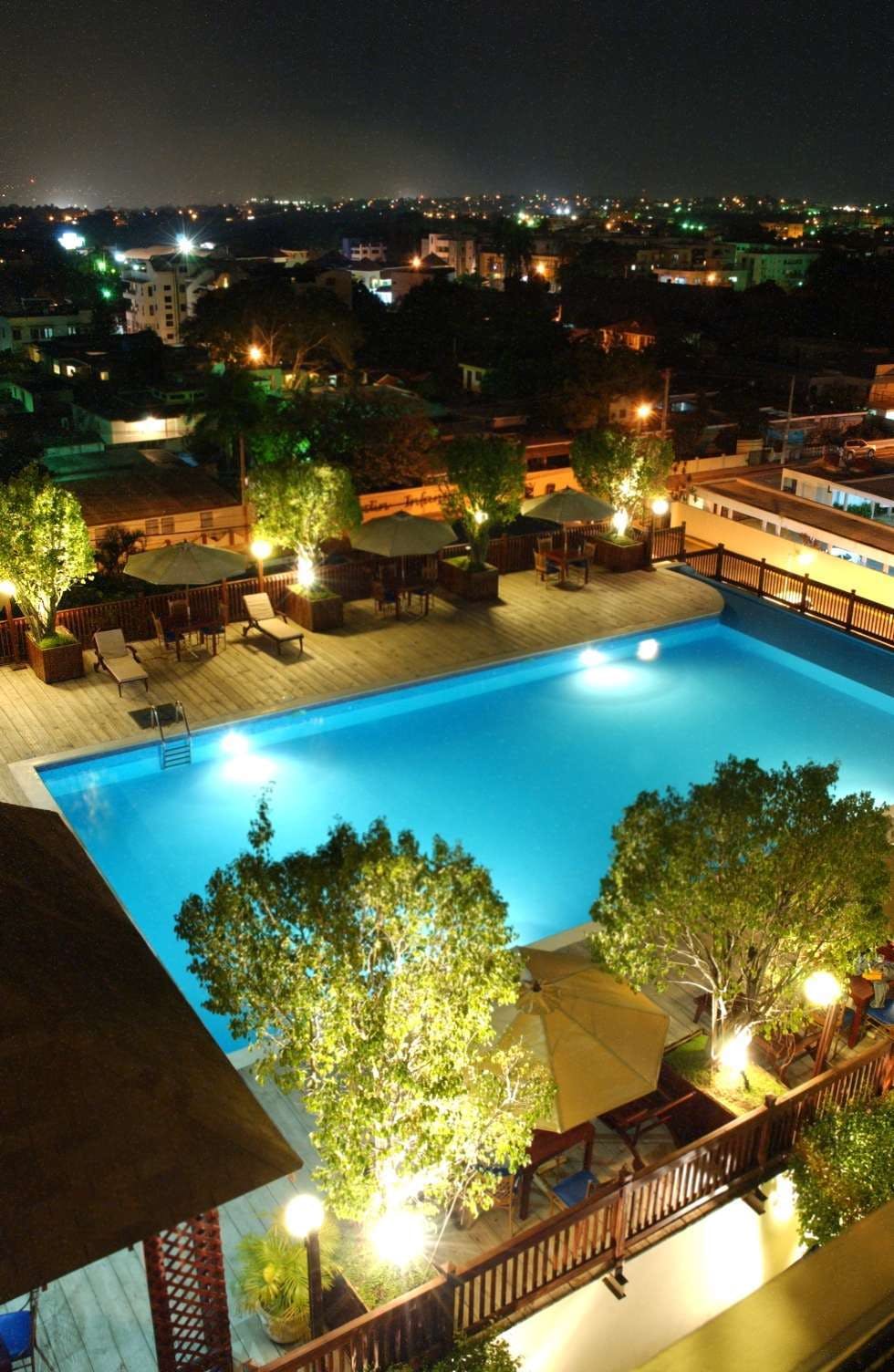 Hodelpa Gran Almirante