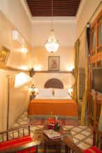 Hotel Dar El Kébira photo 1