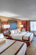 Hotel Holiday Inn Orlando East UCF Area photo 5