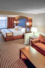 Hotel Holiday Inn Orlando East UCF Area photo 3