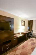 Hotel Holiday Inn Orlando East UCF Area photo 4