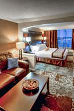 Hotel Holiday Inn Orlando East UCF Area photo 1