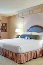 Hotel Golden Nugget Hotel and Casino photo 4