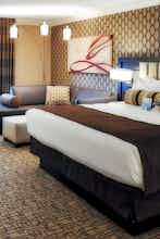 Hotel Golden Nugget Hotel and Casino photo 2